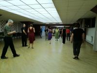 Евгений, изображение к комментарию.