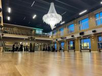 Валентин, изображение к комментарию.