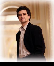 Андреев Юрий Васильевич