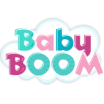 Центр Аренды BabyBOOM