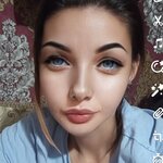 Рада Тоторкулова
