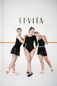 Фотография Levita 3