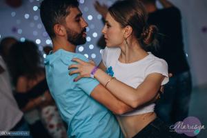 Фотография Marusya 2