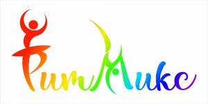 Фотография РитМикс 5