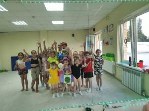 Фотография РитМикс 2