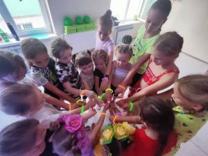 Фотография РитМикс 4