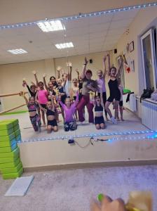 Фотография РитМикс 0