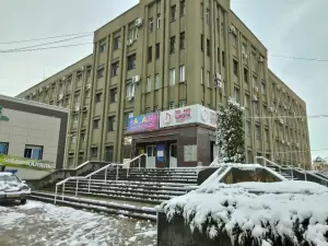 Фотография Royal-style 0