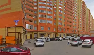 Фотография Совершенство 2