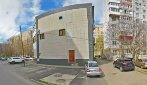 Фотография Skill G 1
