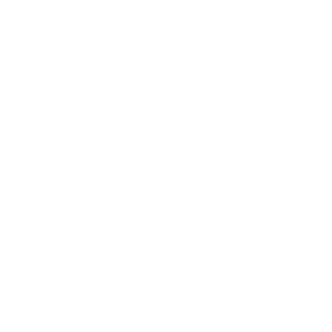 Фотография Skill G 2