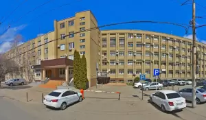 Фотография Royal-style 4