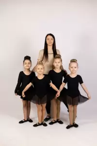 Фотография Совершенство 5