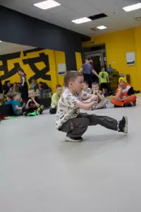 Фотография Skill G 4