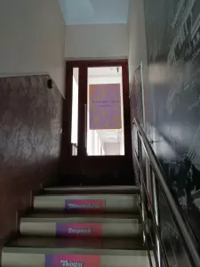 Фотография Sunrise 1