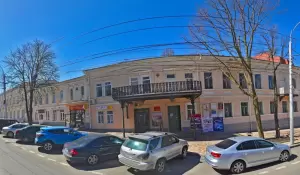 Фотография Brooklyn 0