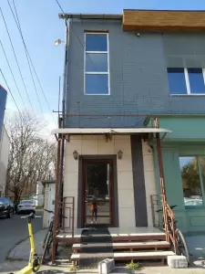 Фотография Dance studio Zлая Zая 0