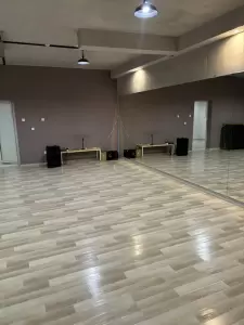 Фотография Pull up 0