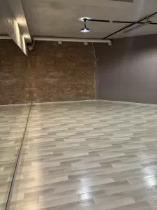 Фотография Pull up 3