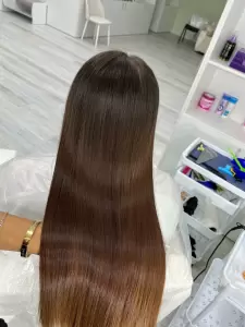 Фотография Казбек 0