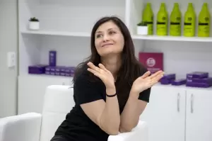 Фотография Казбек 1