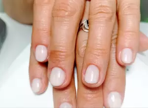 Фотография Казбек 3