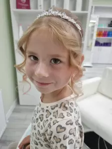 Фотография Казбек 4