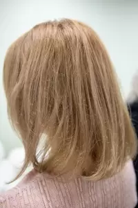 Фотография Казбек 5