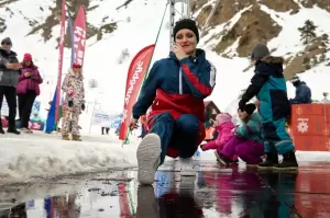 Фотография Brooklyn 3