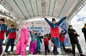 Фотография Brooklyn 4