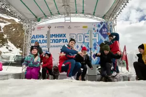 Фотография Brooklyn 5