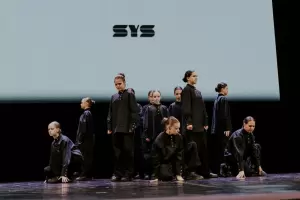 Фотография 8th Block 0