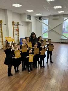 Фотография Казбек 4