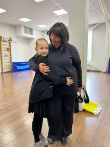 Фотография Казбек 5