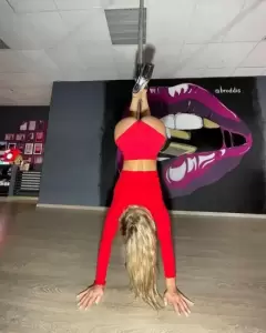 Фотография Dance studio Zлая Zая 3