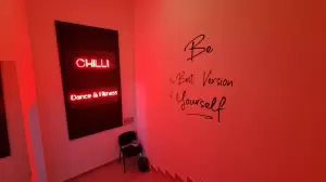 Фотография Chilli 3