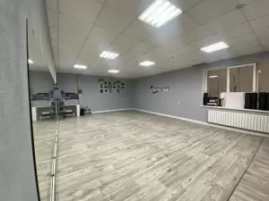 Фотография Parkovka 4