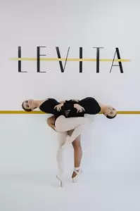 Фотография Levita 2