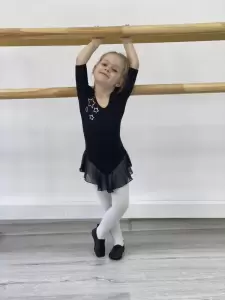 Фотография Levita 0