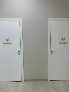 Фотография Level 5